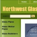 Northwest Glass Art