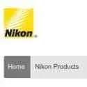 Nikon Optics