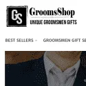 GroomsShop