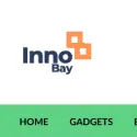 Inno8 Store