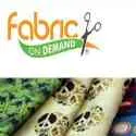 Fabric On Demand