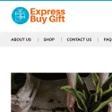 Express Buy Gift