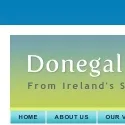 Donegal Importers