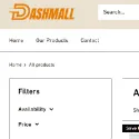 DashMall