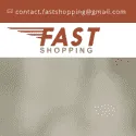 Fastshoppingcon Myshopify Com