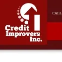 Credit Improvers