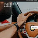 Awesome Car Goods