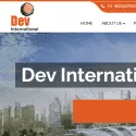 Dev International