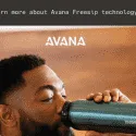 Avana