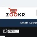 Zookr