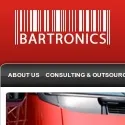 Bartronics India