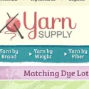 Yarn Supply