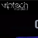 VripTech