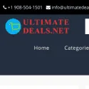 Ultimatedeals Net