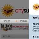 Anysunglasses