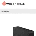 Web of Deals