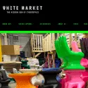 WHITE MARKET USA