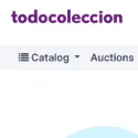 todocoleccion