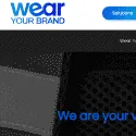 Wear Your Brand