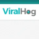 ViralHog