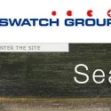 The Swatch Group