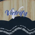 Victrify