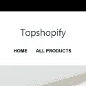 Topshopify