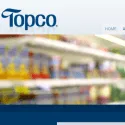 Topco Associates