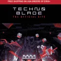 Technoblade com