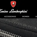 Tonino Lamborghini