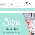 Sizzix