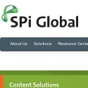 Spi Technologies