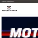 Smart Watch Store Online Myshopify Com