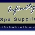 Infinity Spas