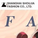 Shanghai Shoujia Fashion Co