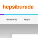 Hepsiburada