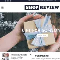 Shopreview Co