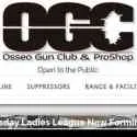 Osseo Gun Club