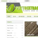 Phytoextractum