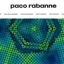 Paco Rabanne