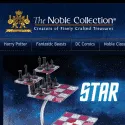 Noble Collection