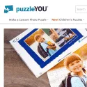 puzzleYOU