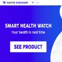 NativeDiscount