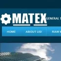 Mattex General Trading