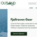 Outland USA