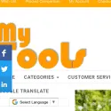 Mytools Marketing