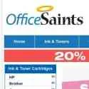 Officesaints