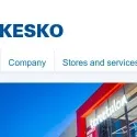 Kesko