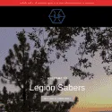 Legion Sabers