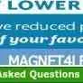 Magnet4less